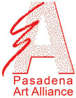 Pasadena Art Alliance